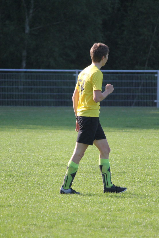StAf-wedstrijd: Abacus vs Astatine