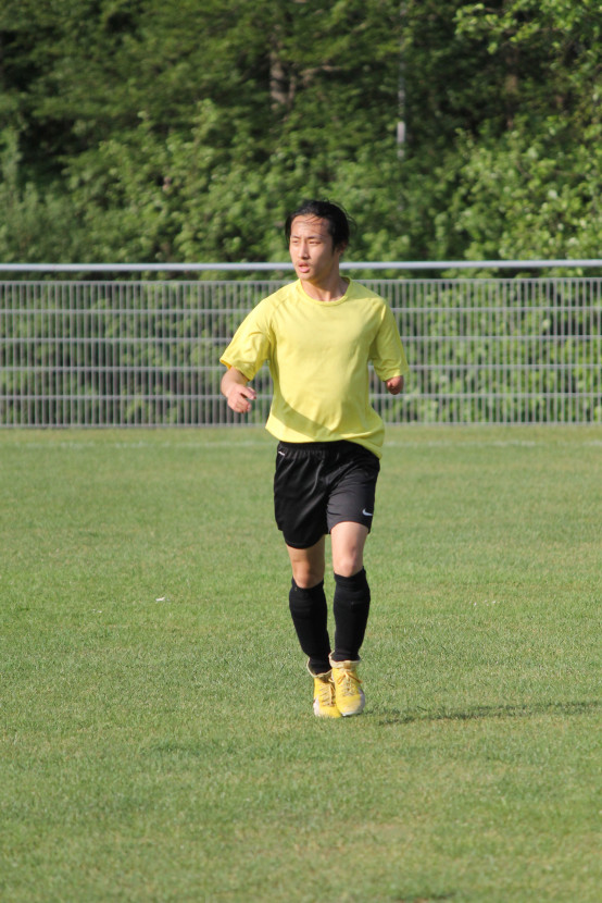 StAf-wedstrijd: Abacus vs Astatine