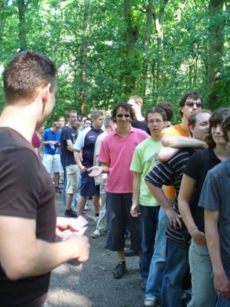 ALW 2007