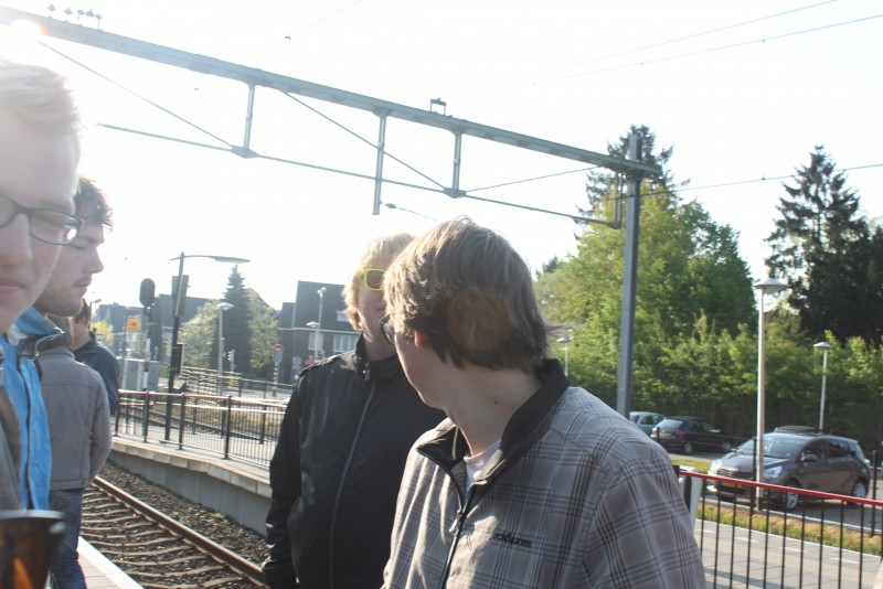 ALW