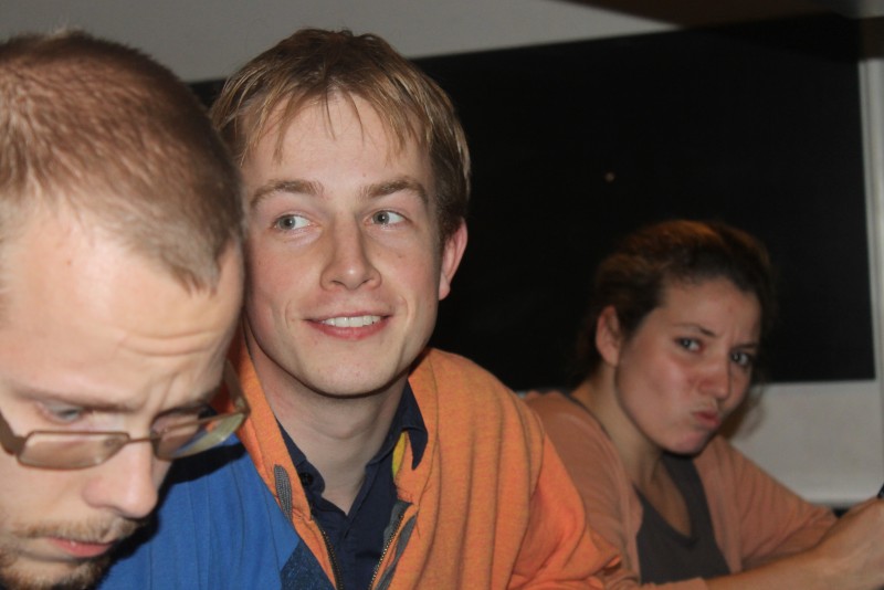 Ik-haal-liever-bier-dan-tentamens borrel