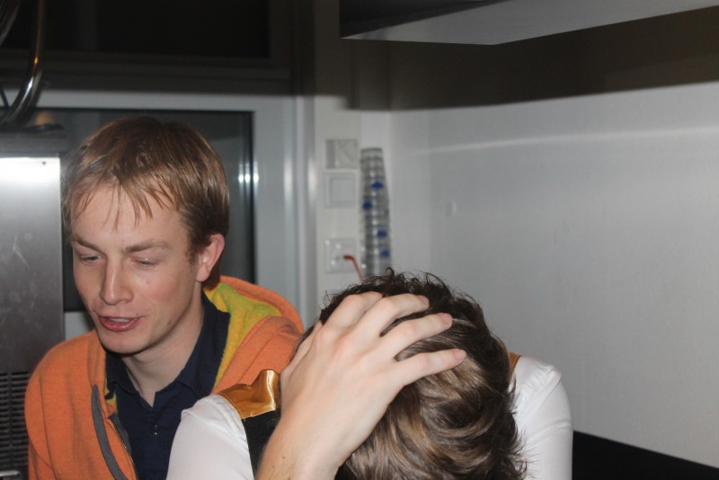 Ik-haal-liever-bier-dan-tentamens borrel
