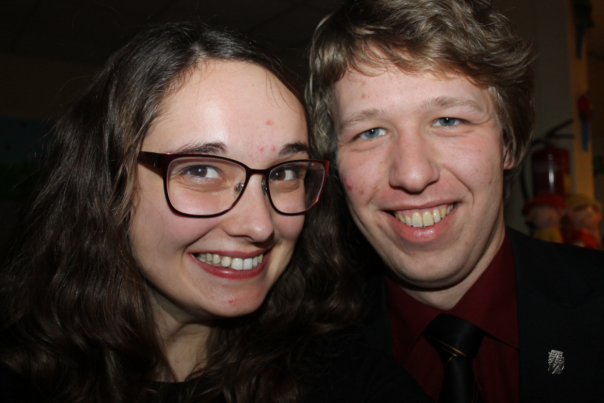 Kerstdiner