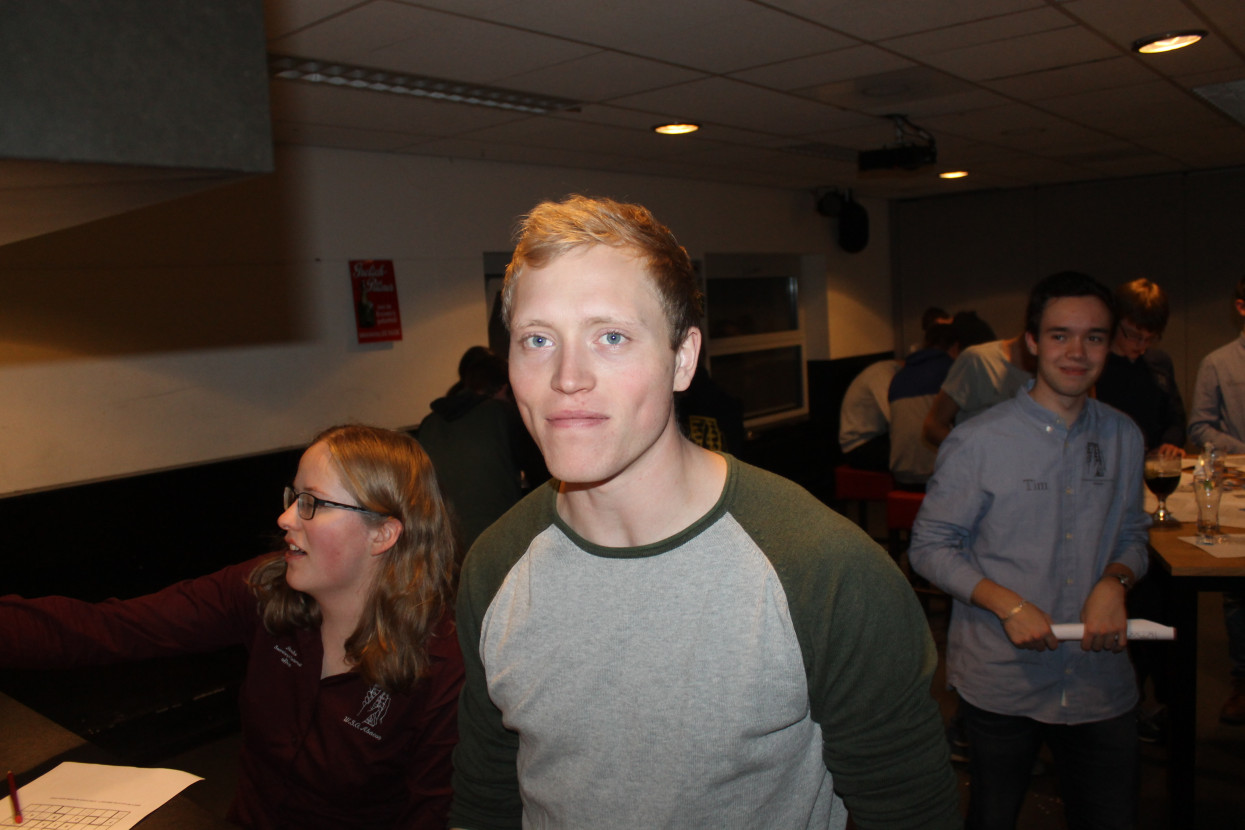 Onderwijsactiviteit