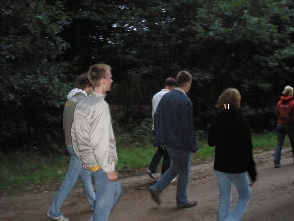 Introductie 2008