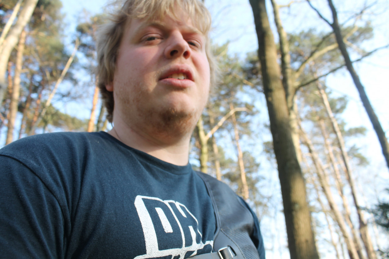 Boogschieten
