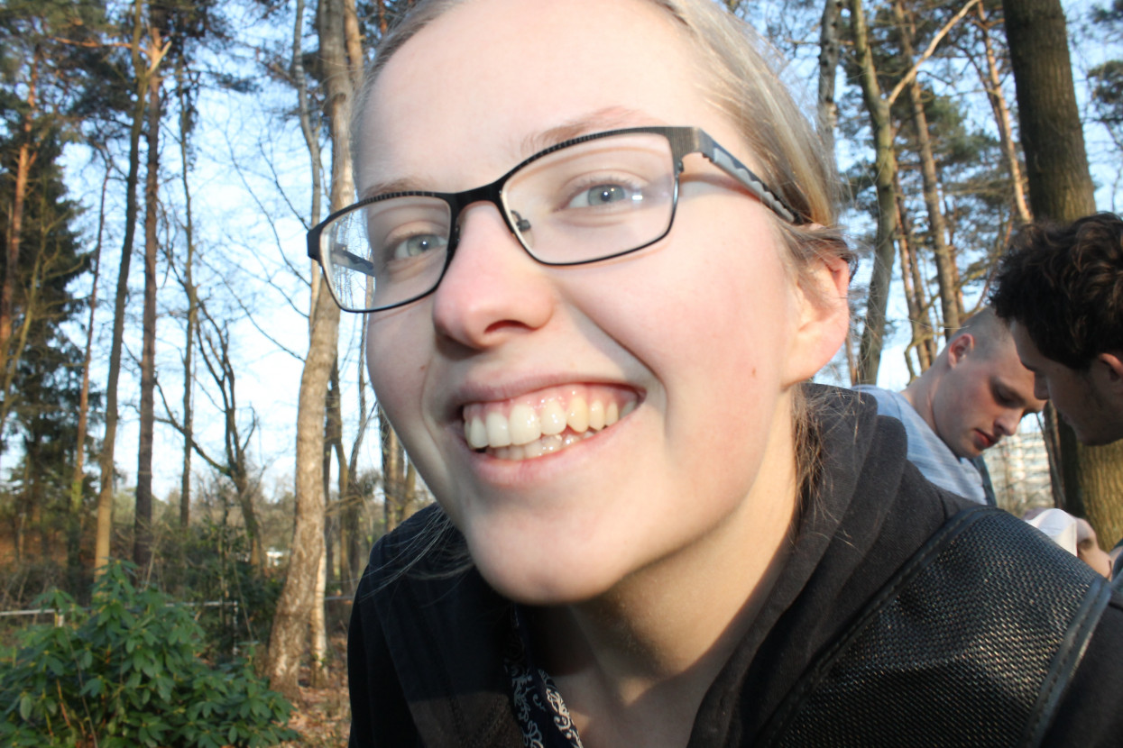 Boogschieten