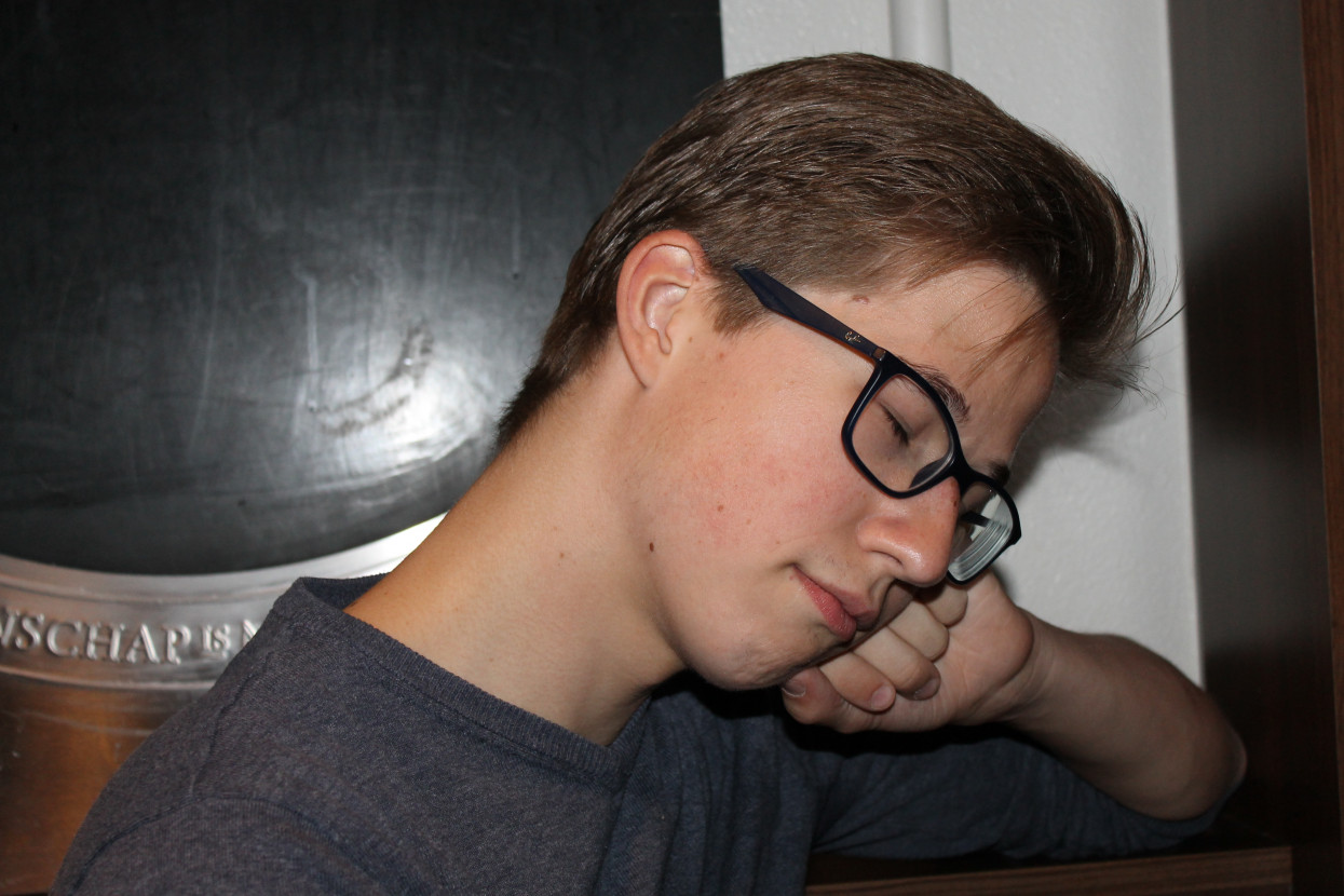 Karaokeborrel