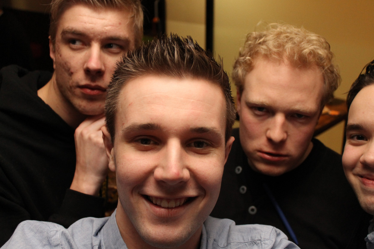 Onderwijsactiviteit