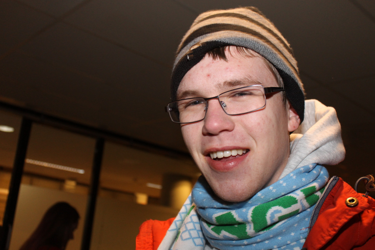 Onderwijsactiviteit