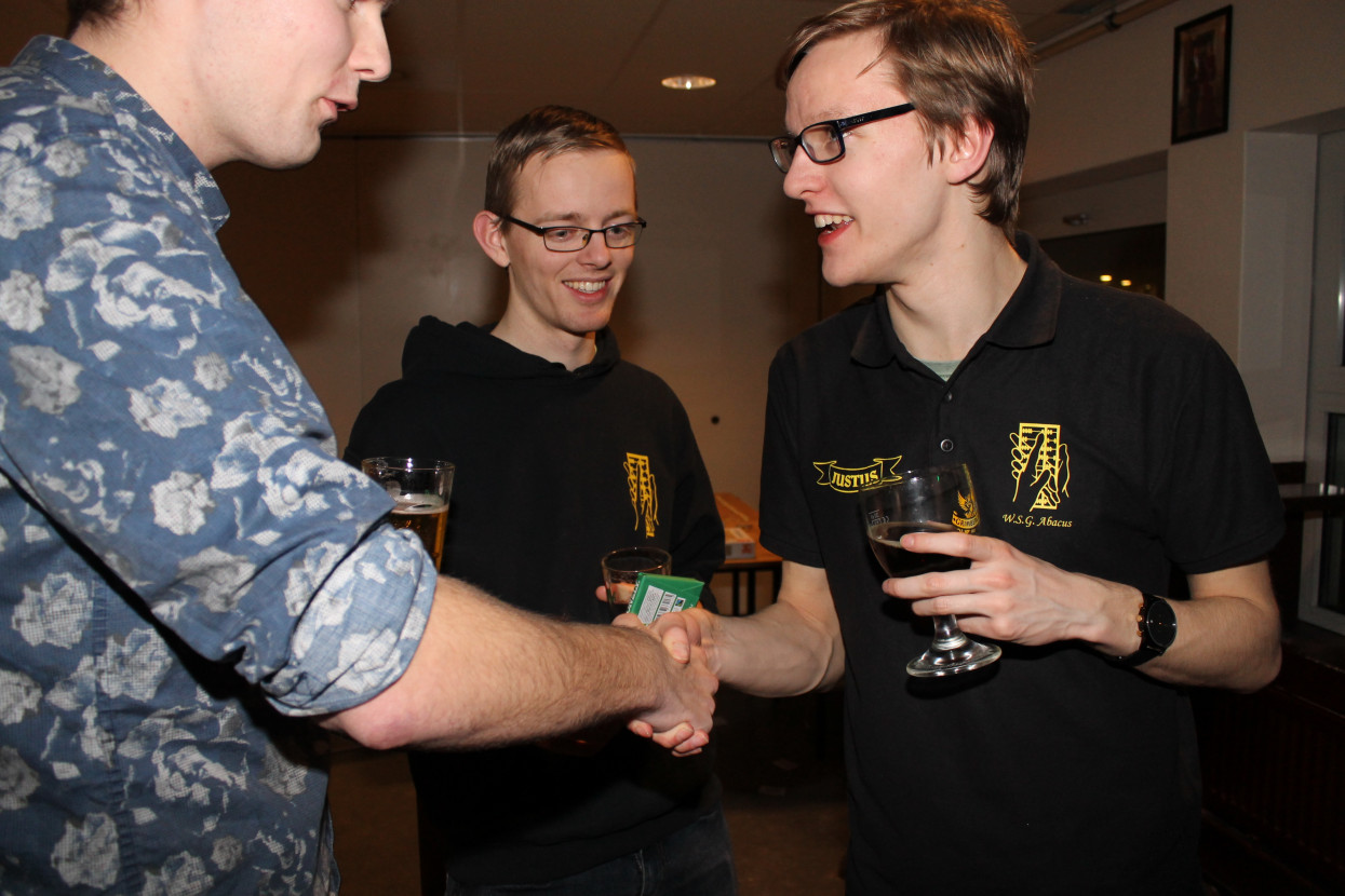 Onderwijsactiviteit