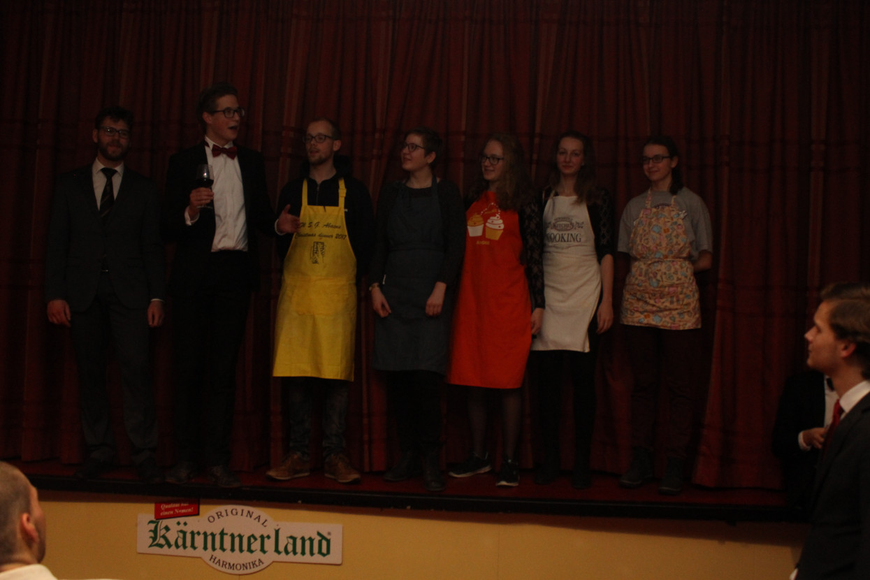 Kerstdiner map 2