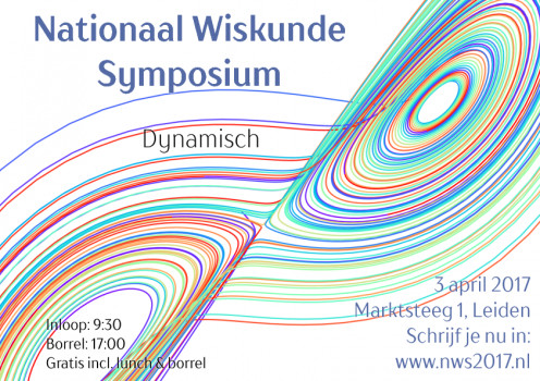 National Mathematical Symposium