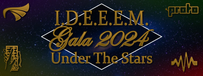 I.D.E.E.E.M Gala