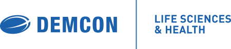 DEMCON