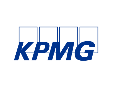 KPMG Advisory