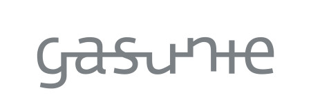 Gasunie