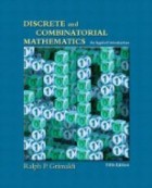 Discrete Wiskunde II
