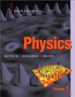 Dynamica