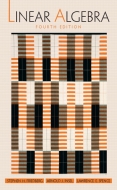 Lineaire Structuren I