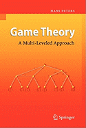 Game Theory