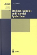 Stochastic Differential Equations