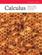 Vector Calculus