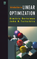 Linear Optimization