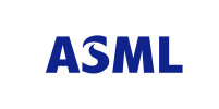 Partner: ASML