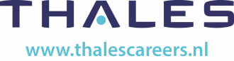 Partner: THALES