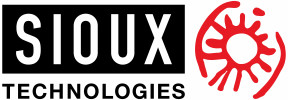 Partner: Sioux Technologies