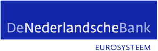 Partner: DeNederlandscheBank
