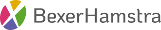 Partner: BexerHamstra