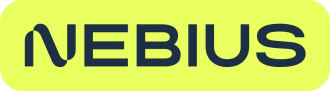 Partner: Nebius