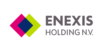 Enexis