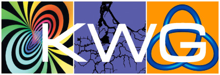 KWG