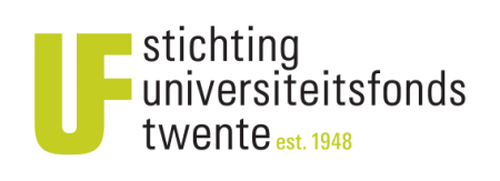 Universiteitsfonds Twente