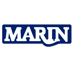 MARIN